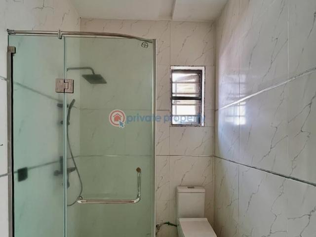 House for sale in Lagos, Lekki