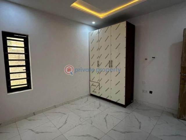 House for sale in Ibadan