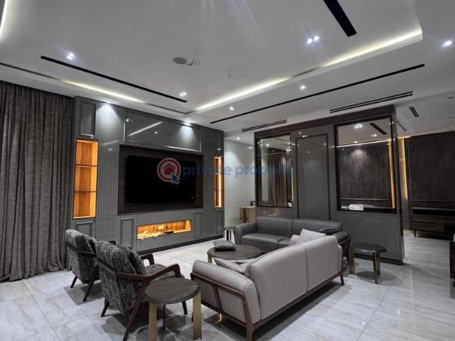 House for sale in Abuja, Sokoto