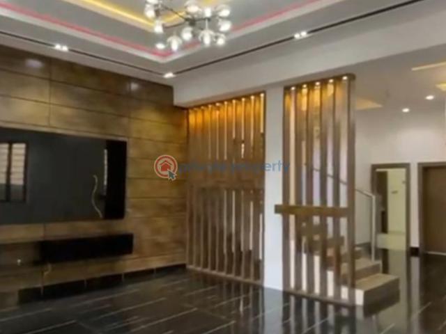 House for sale in Enugu