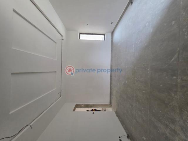 House for sale in Abuja, Sokoto