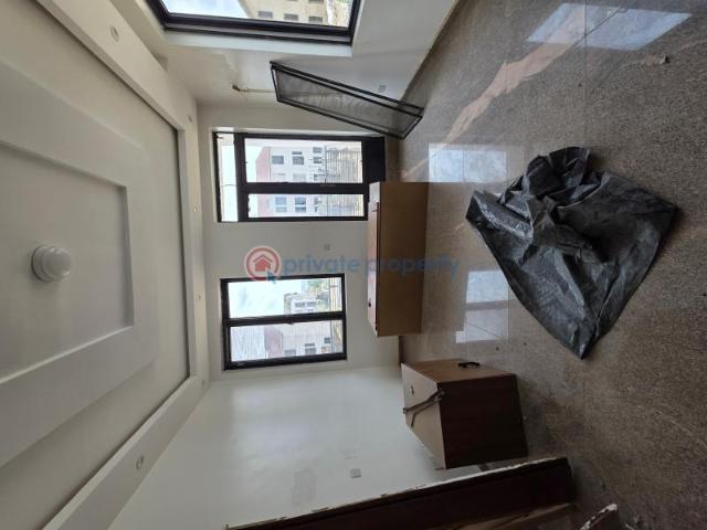 House for sale in Abuja, Sokoto