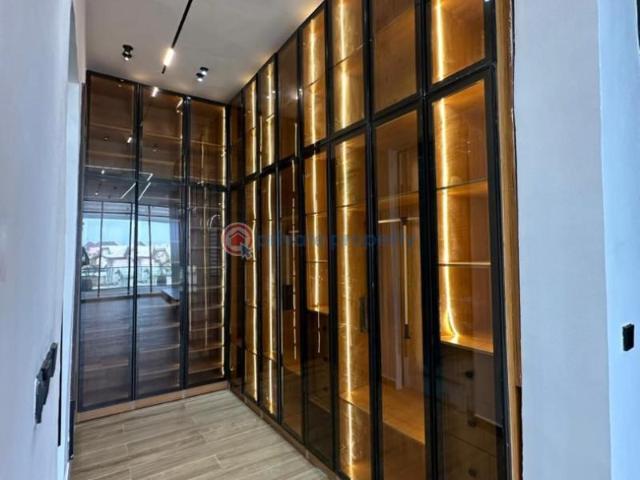 House for sale in Eti Osa, Lagos