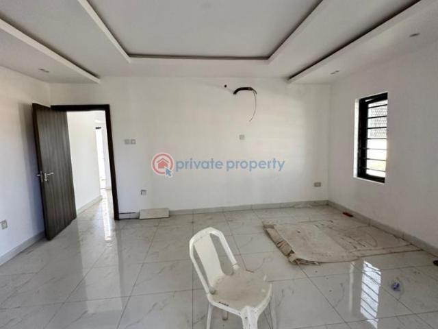 House for sale in Ibadan