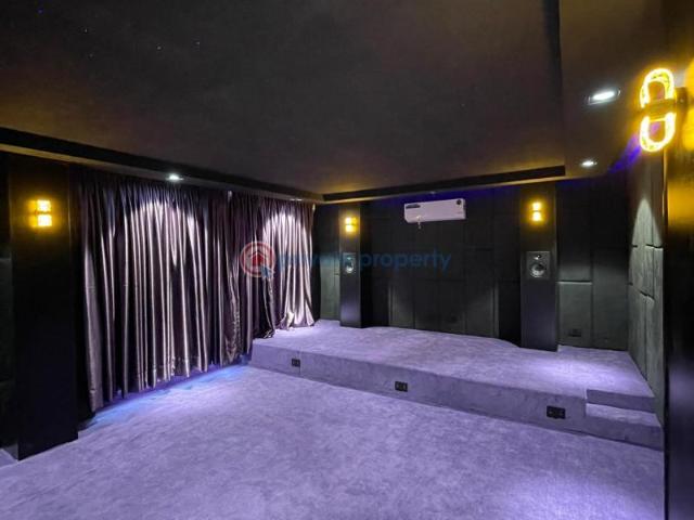 House for sale in Lagos, Lekki
