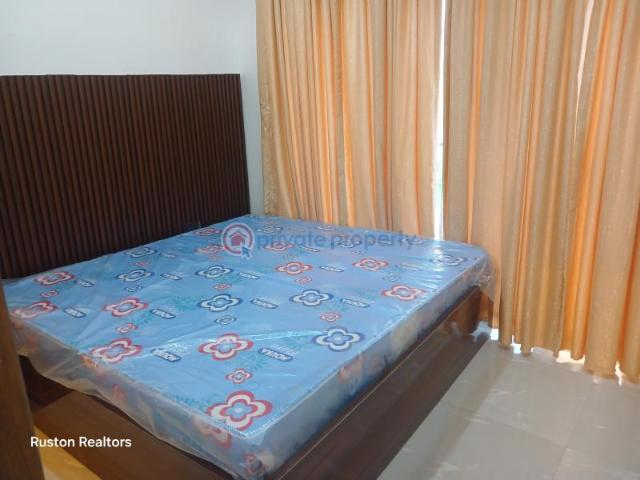 House for sale in Ibadan