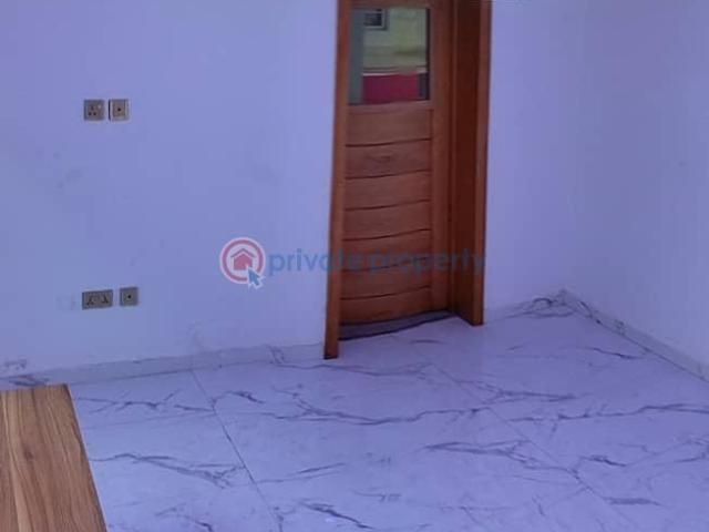 House for sale in Lagos, Abuja