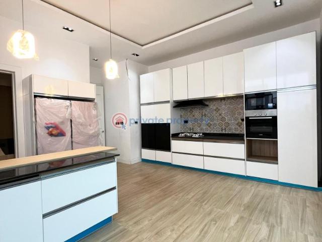 House for sale in Lagos, Lekki