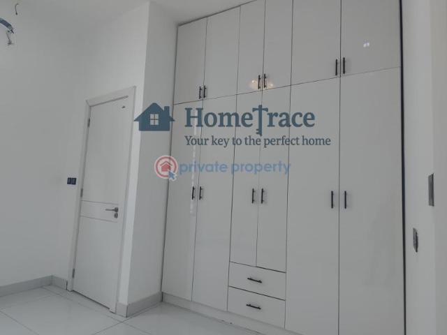 Apartment for sale in Lekki, Lagos