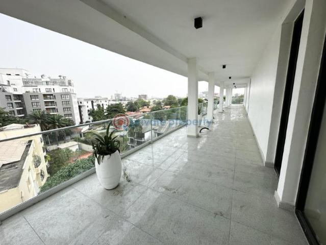 Apartment for sale in Lagos Island , Lagos