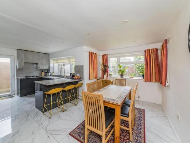 House for sale in Peachcroft, Dromore