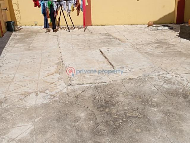 House for sale in Anambra