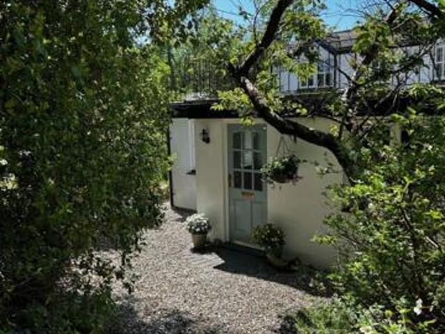 House for sale in Llandygai, Wales