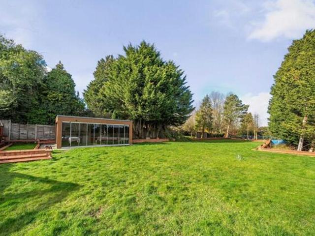 House for sale in Totteridge, Isle Of Man