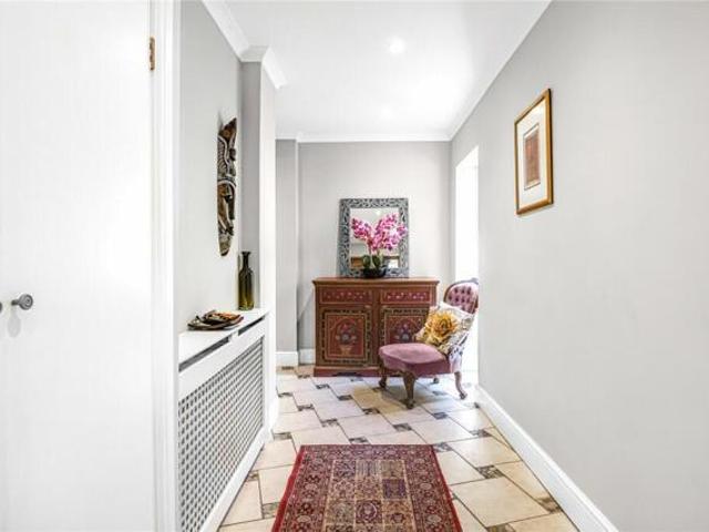 House for sale in Totteridge, Isle Of Man