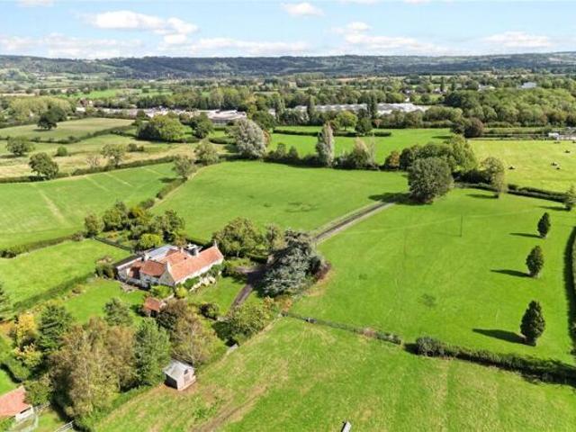 House for sale in Langford, Churchill