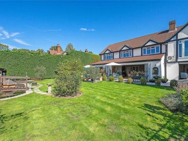 House for sale in Beckenham, Isle Of Man