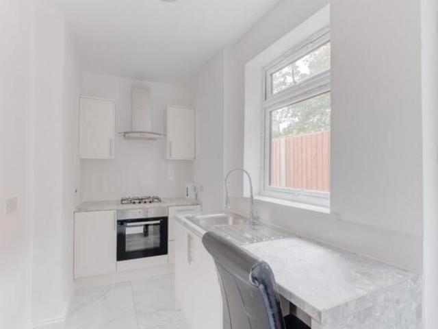House for sale in Cotteridge, Isle Of Man