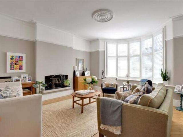 House for sale in Blackheath, Blackheath
