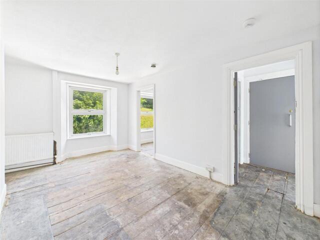 House for sale in St Neot, Cornwall