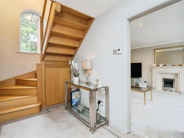 House for sale in Daisy Hill, Westhoughton