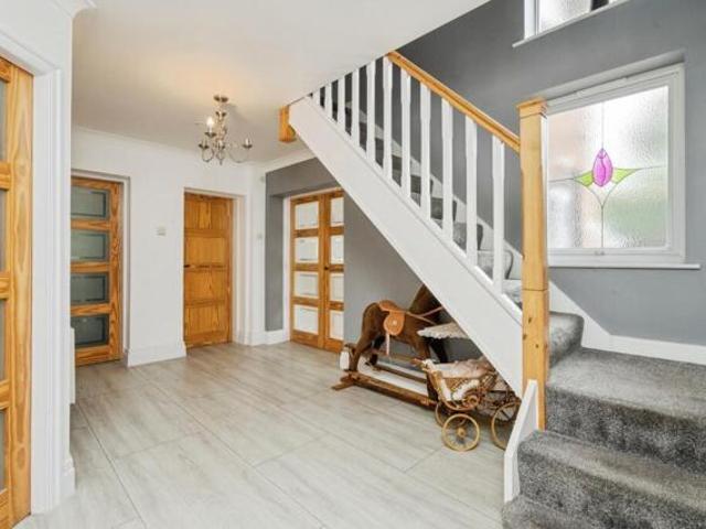 House for sale in Daisy Hill, Westhoughton