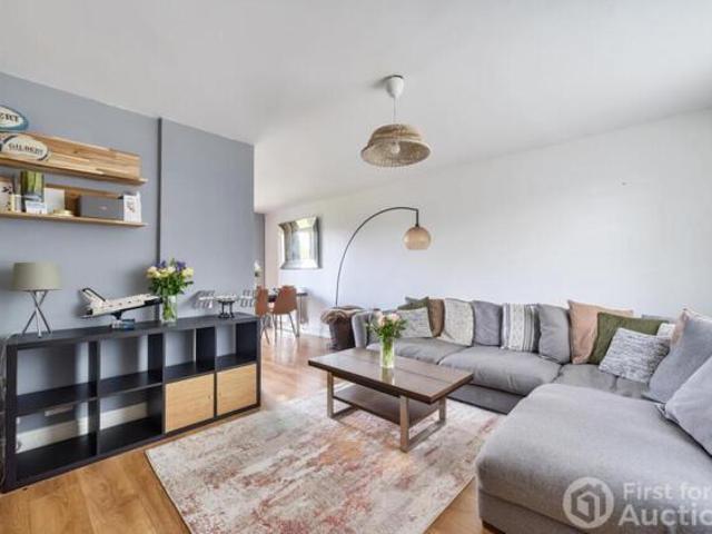 House for sale in Bramley, Bramley