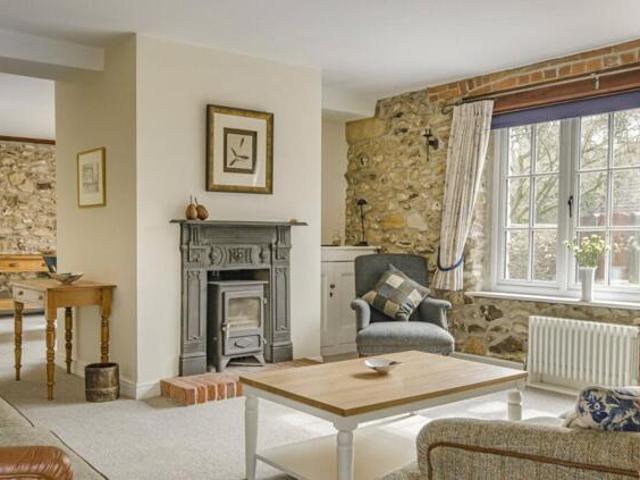 House for sale in Budlake, Isle Of Man