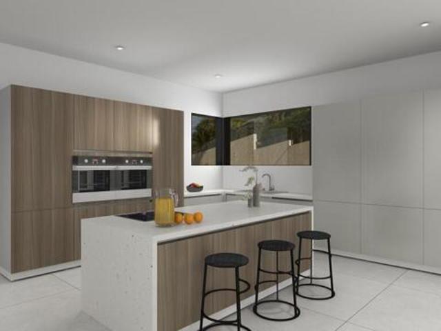 House for sale in Bushey Heath, Isle Of Man