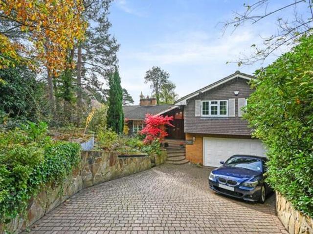 House for sale in Deepcut, Isle Of Man