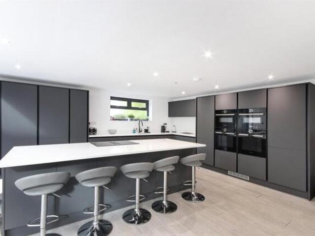 House for sale in The Bridge, Isle Of Man