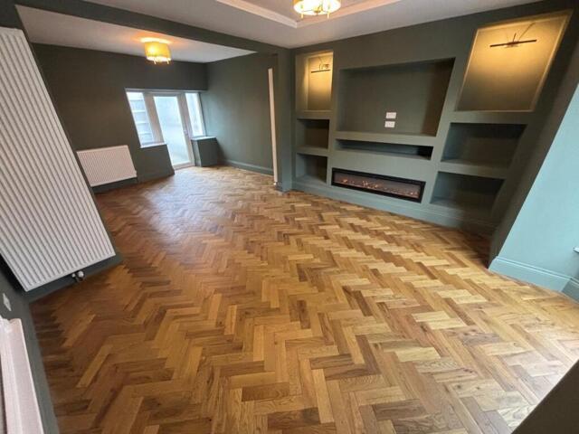 House for sale in Lampeter