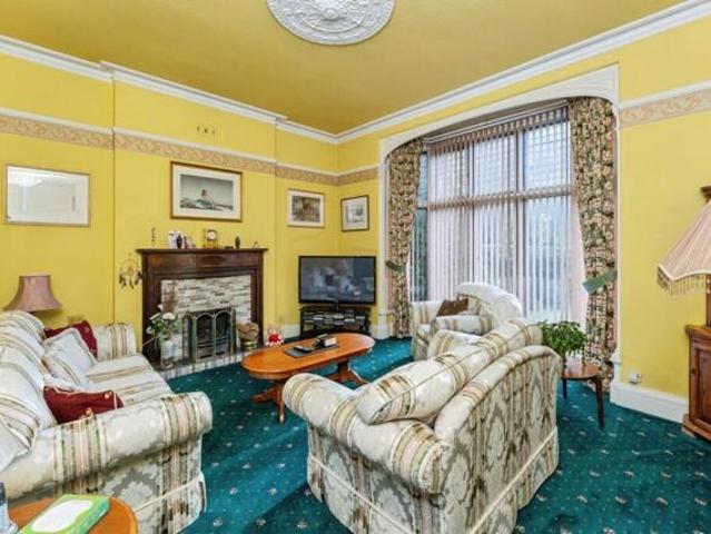House for sale in Northgate Village, Two Mills