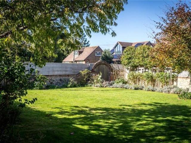 House for sale in Bosham, Littlecote