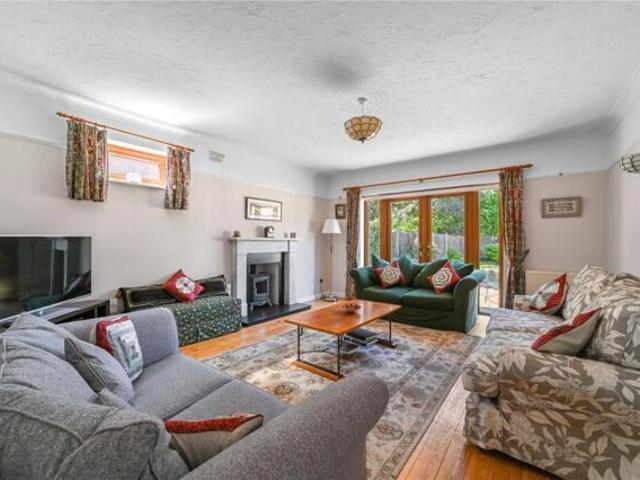 House for sale in Fordham Heath, Isle Of Man