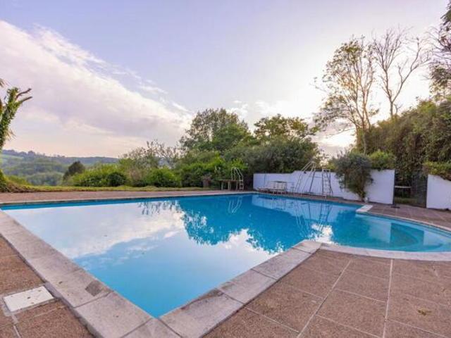 House for sale in Luxulyan, Cornwall