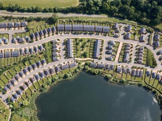 House for sale in Hallaze, Scredda