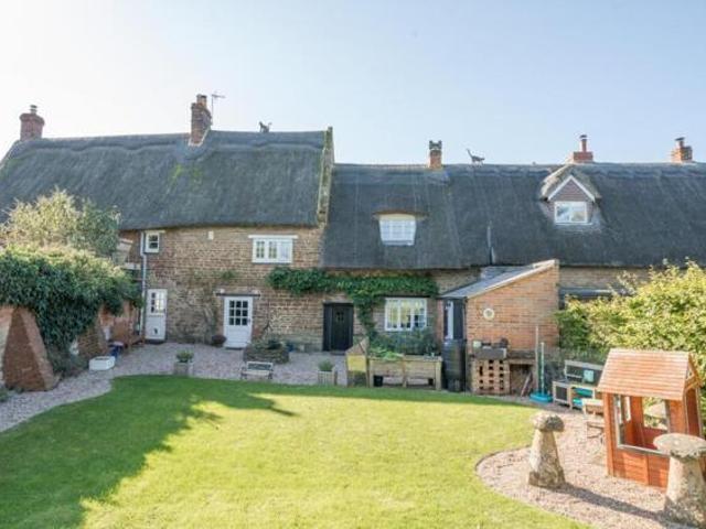 House for sale in Crick, Isle Of Man