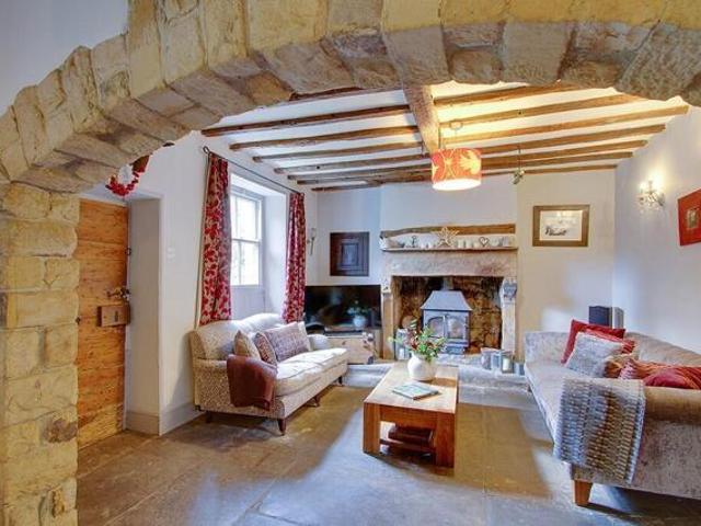 House for sale in Kirkby Lonsdale