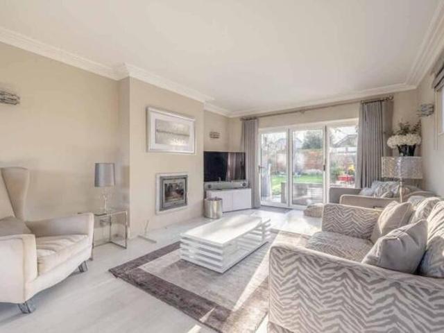 House for sale in Datchet