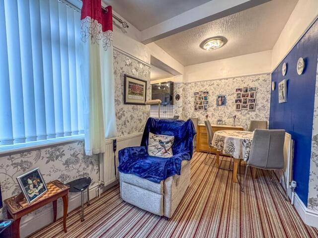 House for sale in Douglas, Scotland