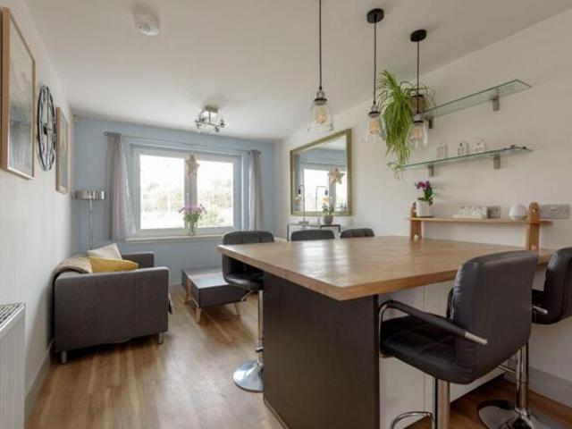 House for sale in Dunbar, Scotland
