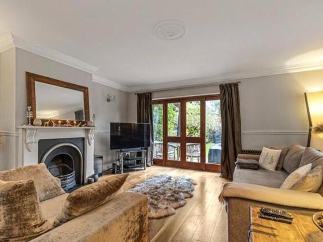 House for sale in Blackhills, Surrey