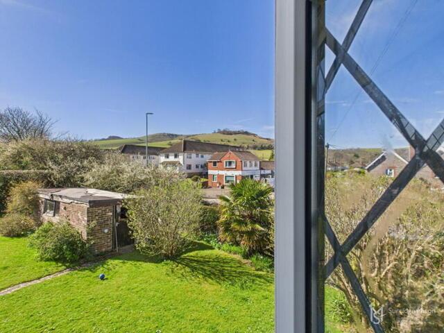 House for sale in Willingdon and Jevington, Cross In Hand