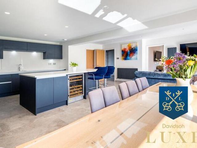 House for sale in Edgbaston, Chad Valley