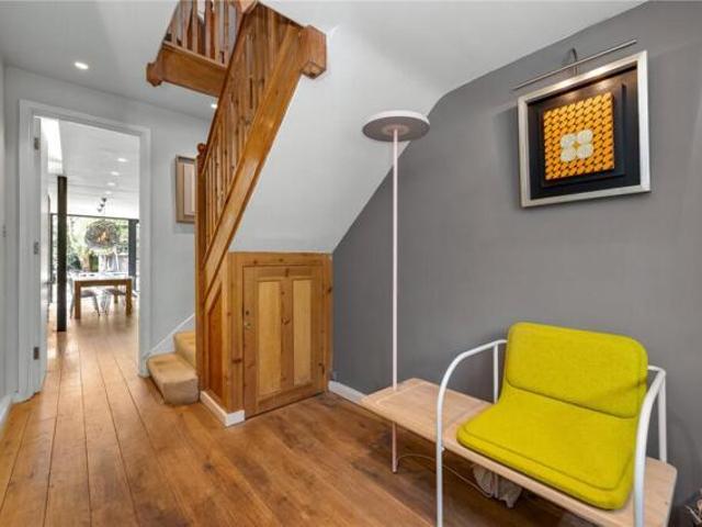 House for sale in Esher, Surrey