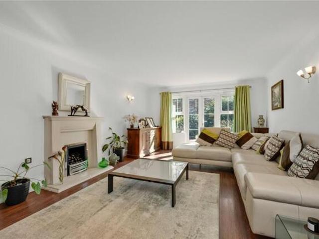 House for sale in Esher, Surrey