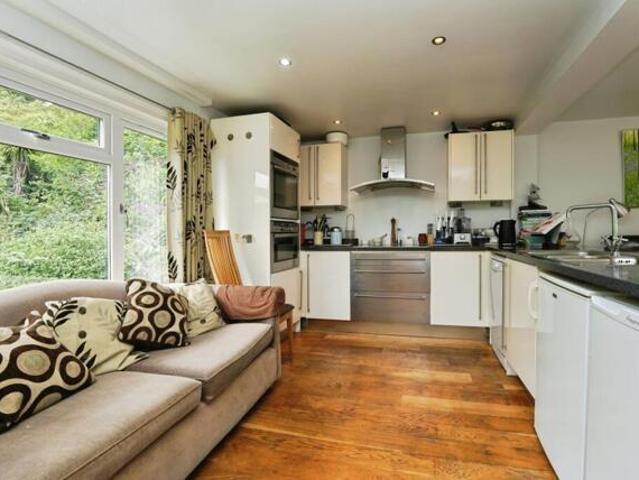 House for sale in Ashton under Hill, Crookhill