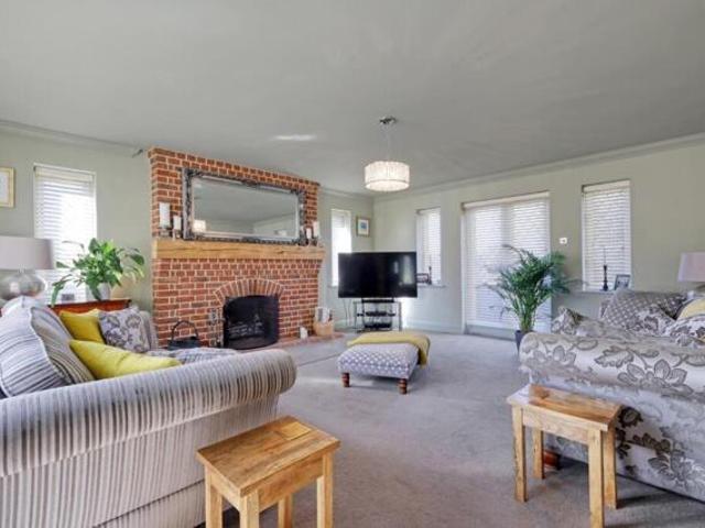House for sale in Felsted, Felsted House for sale in Felsted, Felsted