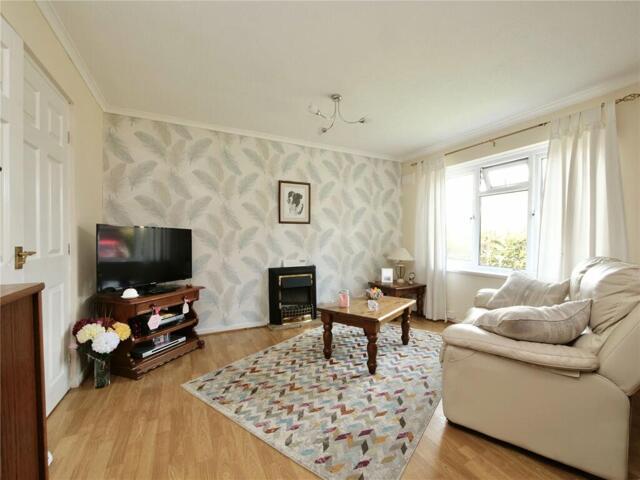House for sale in Frome